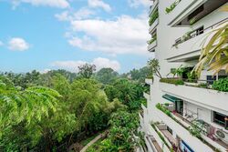 The Arcadia (D11), Condominium #444107431